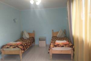 Изображение Изображение: 2-х местный #1 #1