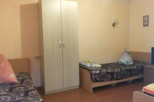 Изображение Изображение: 3-х местный #1 #2