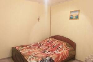 Изображение Изображение: 2-х местный «Эконом» #1 #3