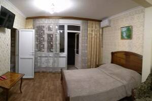 Изображение Изображение: 4-х местный номер #1 #3