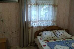 Изображение Изображение: 2-х местный «Полулюкс» #1 #1