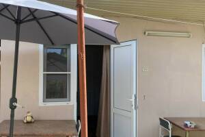 Изображение Изображение: 2-х местный «Улучшенный» #1 #2