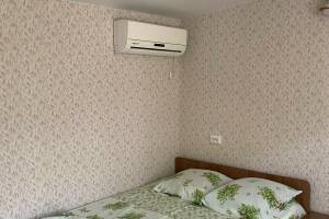 Изображение Изображение: 3-х местный «Полулюкс» #1 #4