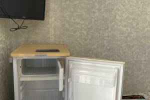 Изображение Изображение: 3-х местный «Стандарт» #1 #5