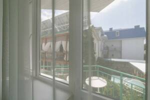 Изображение Изображение: «Полулюкс» 2-комнатный 4х местный с балконом #1 #8