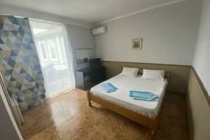 Изображение Изображение: «Стандарт» со своей террасой «1» #1 #1