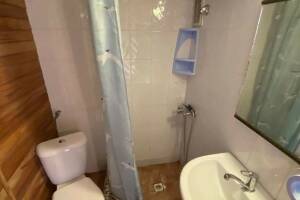 Изображение Изображение: Номер со своей террасой 6 #1 #6