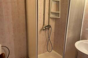 Изображение Изображение: Номер «Стандарт» с видом на море «1В» #1 #8