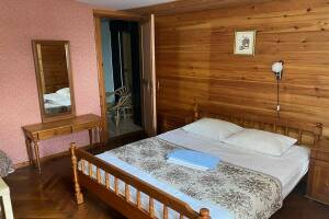 Изображение Изображение: «Стандарт» с балконом «4В» #1 #11