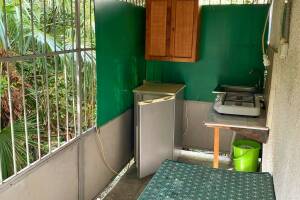 Изображение Изображение: Студия #1 #12