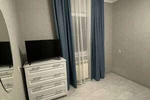 Изображение Изображение: Апартаменты «Солнечный Дворик» #1 #4