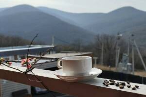 Изображение Изображение: Трёхместный «Комфорт» #1 #4