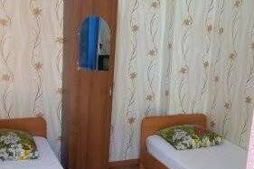 Изображение Изображение: 2-х местный «Эконом» #1 #1