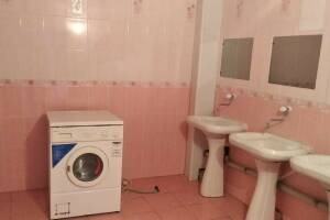 Изображение Изображение: 3-х местный «Эконом» #1 #2