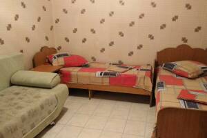 Изображение Изображение: 4-х местный «Эконом» #1 #3