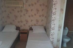 Изображение Изображение: 2-х местный «Стандарт» #1 #4