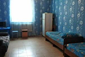 Изображение Изображение: 4-х местный «Стандарт» #1 #6