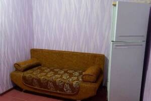 Изображение Изображение: 2-х комнатный 4-х местный «Стандарт» #1 #7