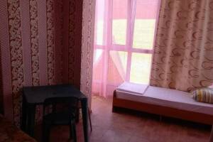 Изображение Изображение: 4-х местный «Стандарт» с витражными окнами #1 #10