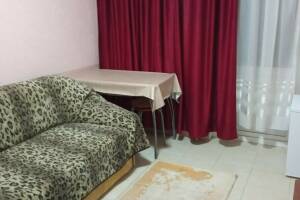 Изображение Изображение: Однокомнатный двухместный на 1 этаже #1 #4