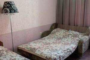 Изображение Изображение: Однокомнатный 3-мест. на 2эт (2.2), балкон по этаж #1 #8