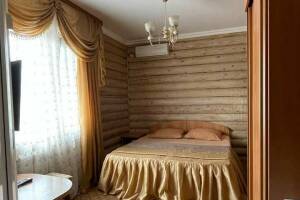 Изображение Изображение: «Стандартный» двухместный #1 #1