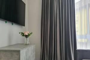 Изображение Изображение: Номер «Люкс» #1 #1