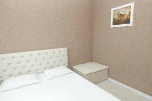 Изображение Изображение: Номер «Стандарт» #1 #3