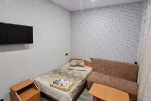 Изображение Изображение: 3-х местный «Стандарт» #1 #2