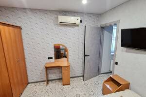 Изображение Изображение: 3-х местный с кухней #1 #3