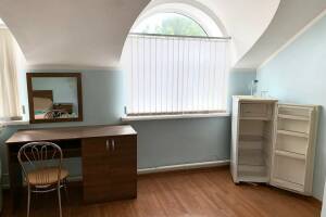 Изображение Изображение: 3-х местный «Полулюкс» с доп. местом #1 #5