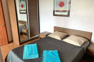 Изображение Изображение: 4-х местный «Полулюкс» #1 #6