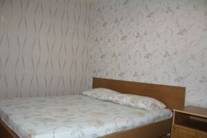 Изображение Изображение: Двухкомнатная четырехместная с кухней #1 #4