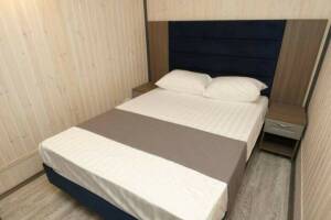 Изображение Изображение: Номер «Стандарт» до 4 человек #1 #1