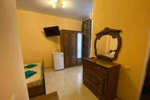 Изображение Изображение: Номер «Стандарт» 2-х местный #1 #3