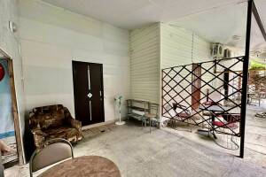 Изображение Изображение: № 1 Дом под ключ #1 #1