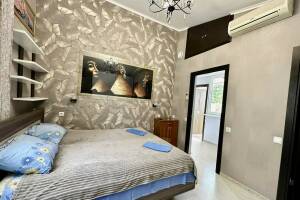 Изображение Изображение: № 9 Трехместный на 2 м этаже #1 #7