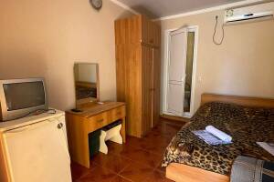 Изображение Изображение: Номер «Стандарт» #1 #1