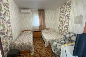 Изображение Изображение: Номер «Эконом» #1 #1