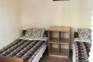 Изображение Изображение: 2-х местный «Эконом» #1 #1