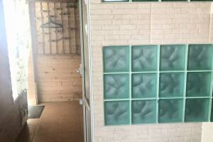 Изображение Изображение: 2-х местный «Стандарт» #1 #3