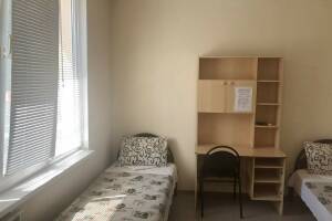 Изображение Изображение: 2-х местный номер «Эконом» #1 #6