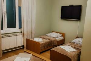 Изображение Изображение: Комфорт #1 #1