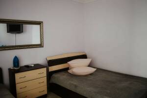 Изображение Изображение: Комфорт 2 #1 #2