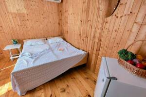 Изображение Изображение: 2-х местный «Домик» #1 #1