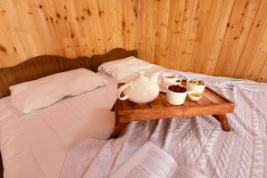 Изображение Изображение: 3-х местный «Домик» #1 #2