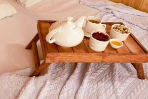 Изображение Изображение: 1-местный «Домик» #1 #5