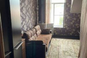 Изображение Изображение: Четырехместный номер «Комфорт». Мансарда #1 #5