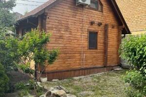 Изображение Изображение: Мини-домик трехместный #1 #6