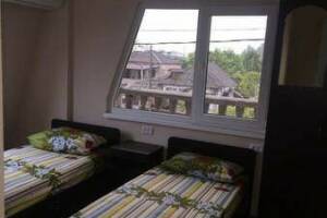 Изображение Изображение: 2-х местный номер #1 #1